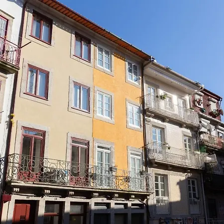 Apartment Homely Studio In The Historical Center By Guestready *