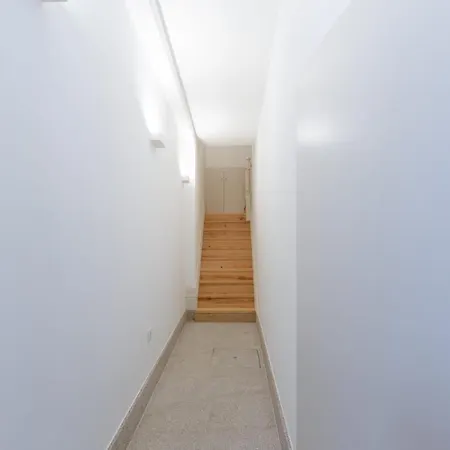 Homely Studio In The Historical Center By Guestready Apartment