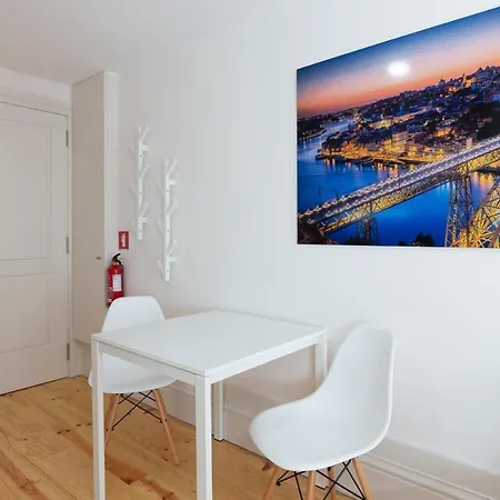Homely Studio In The Historical Center By Guestready *